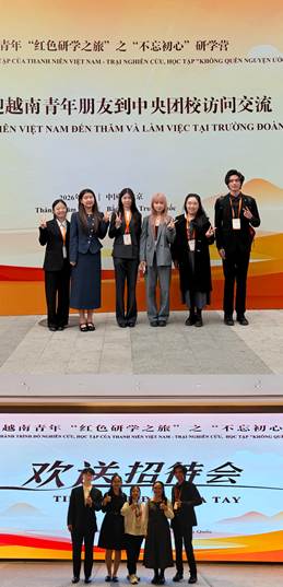 IMG_20260420_232206