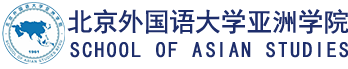 见好就收才是赢太阳9728